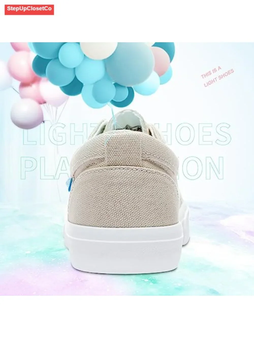 N/A cute low